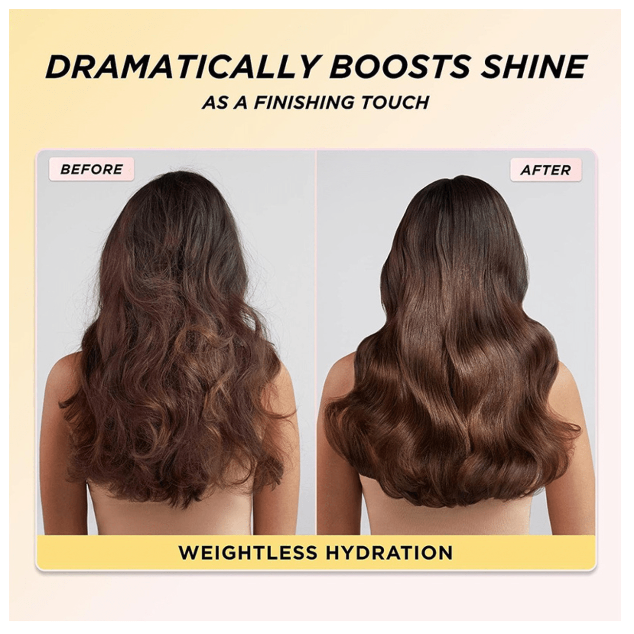 Aceite de argán marroquí para Restaurar el cabello Karseell - 50 ML KARSEELL Cosmeticos-skincare