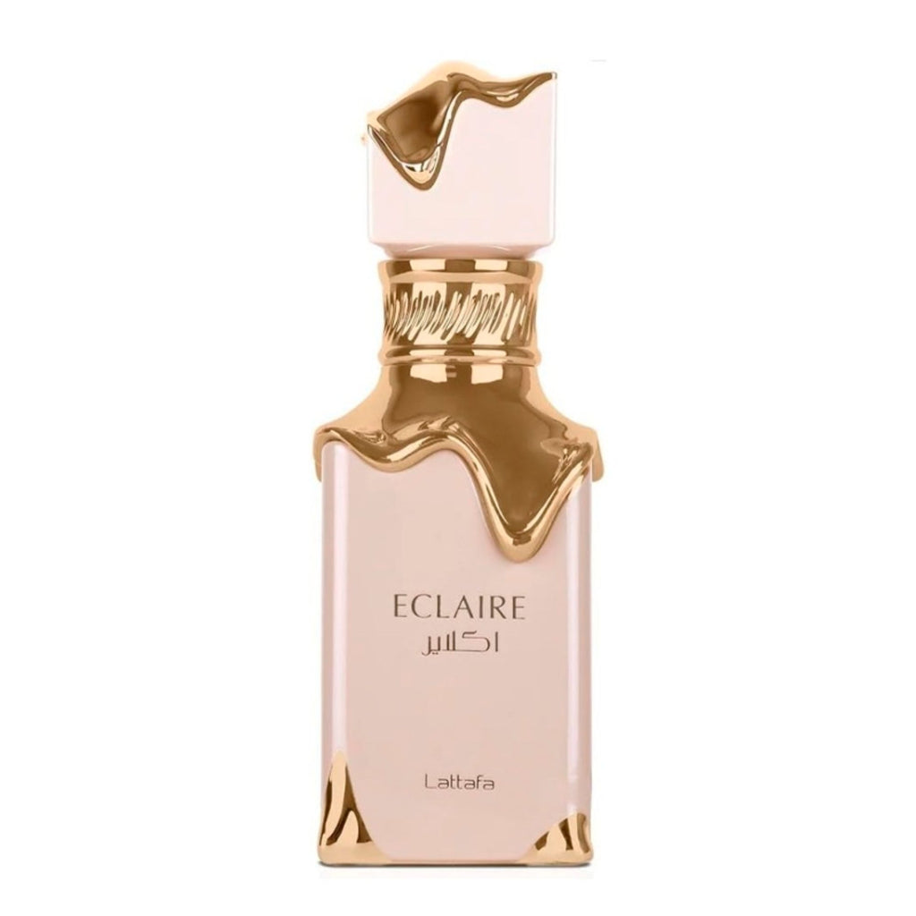 Perfume Eclaire de Lattafa - 100ml