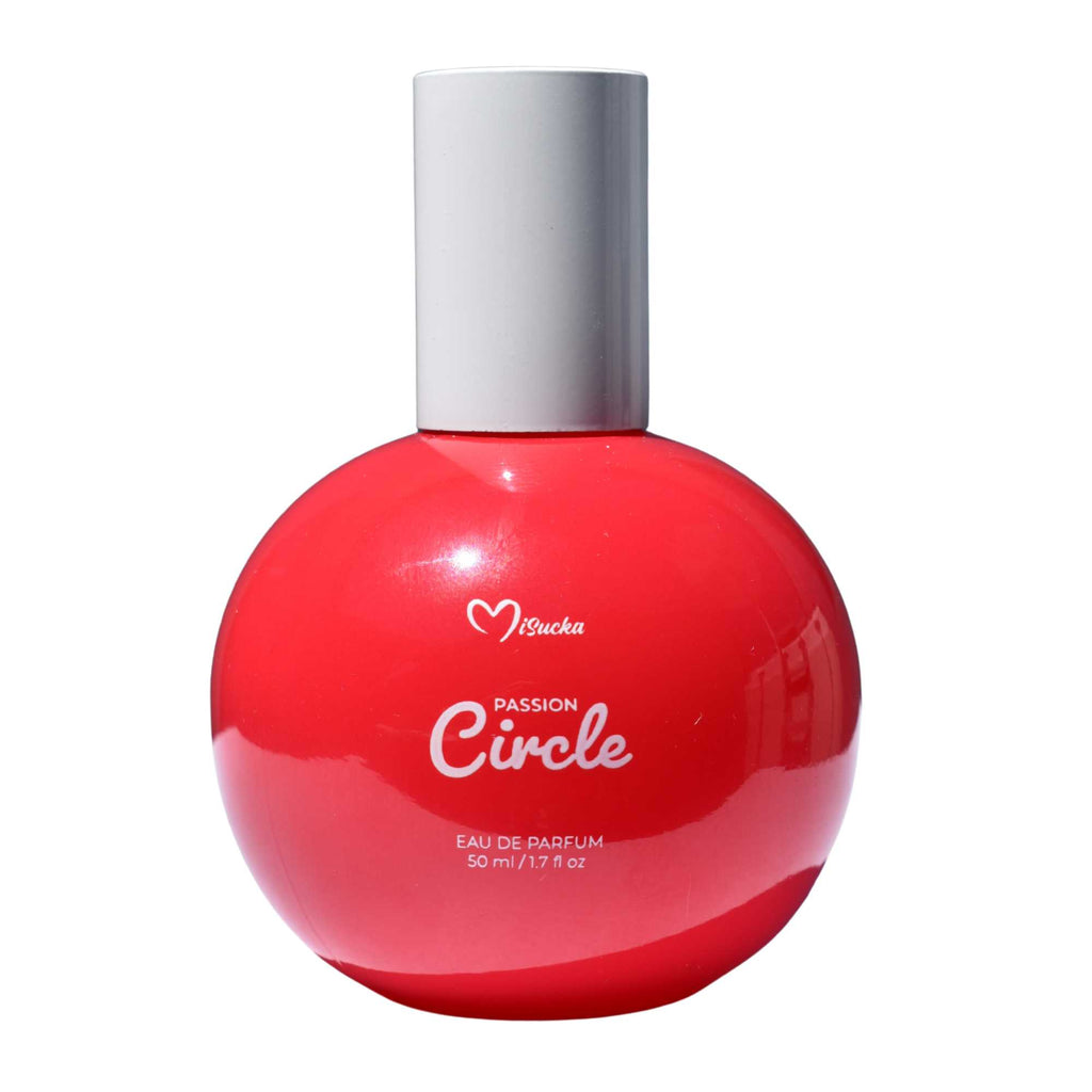 Perfume Circle Passion 50 ML - Misucka