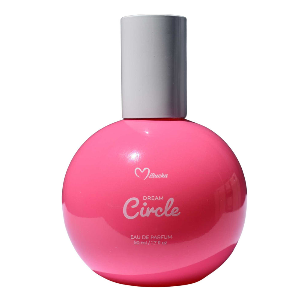 Perfume Circle Dream 50 ML - Misucka