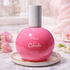 Perfume Circle Dream 50 ML - Misucka