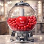 Perfume Circle Passion 50 ML - Misucka