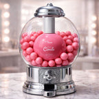 Perfume Circle Dream 50 ML - Misucka