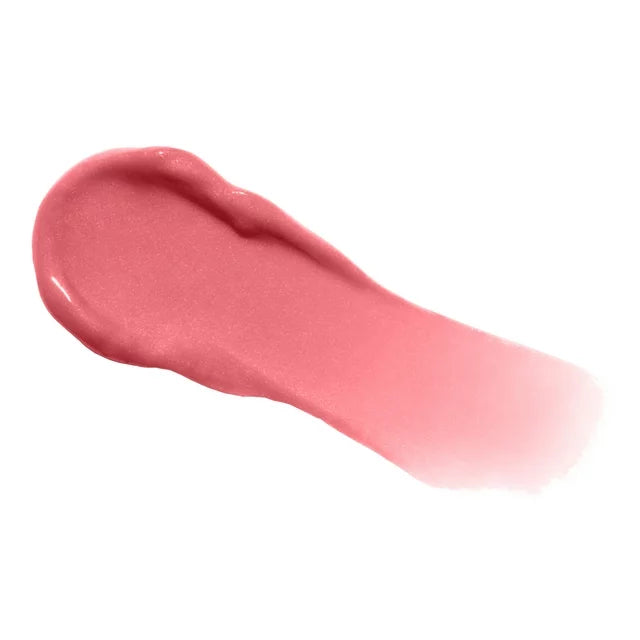 Labial Lip Gloss Exhibitionist Covergirl - 190 Pixie COVERGIRL Cosmeticos-skincare