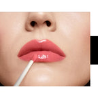 Labial Lip Gloss Exhibitionist Covergirl - 190 Pixie COVERGIRL Cosmeticos-skincare