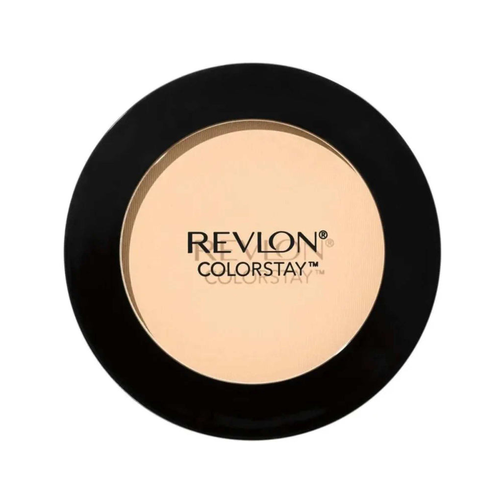 Polvo Revlon Colorstay - 830 Light Medium