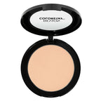 Polvo Revlon Colorstay - 830 Light Medium
