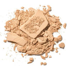 Polvo Revlon Colorstay - 830 Light Medium