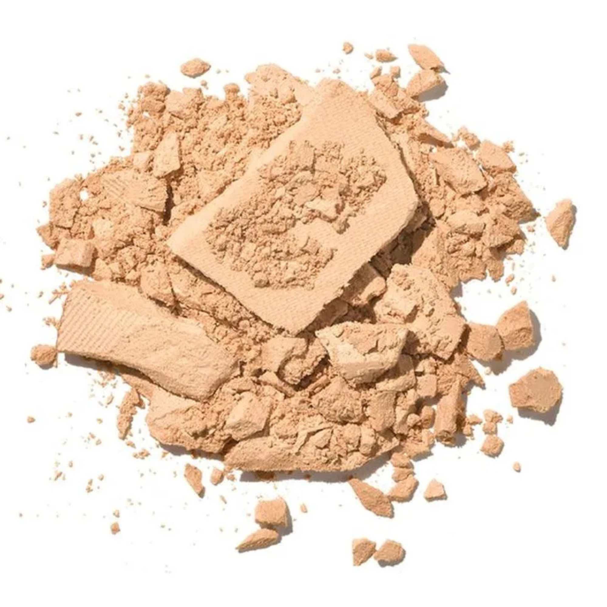 Polvo Revlon Colorstay - 830 Light Medium