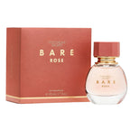 Perfume Victoria's Secret 50 ml - Bare Rose