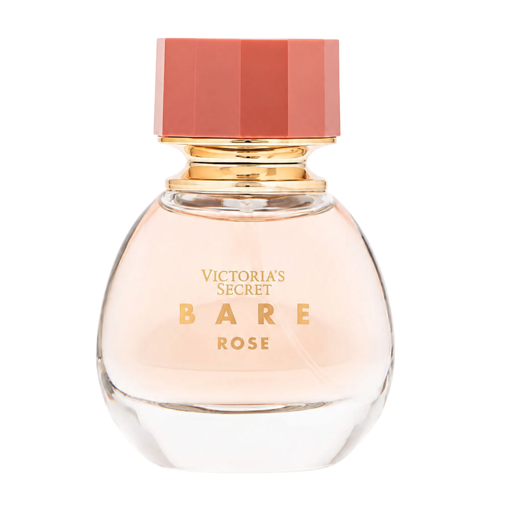 Perfume Victoria's Secret 50 ml - Bare Rose