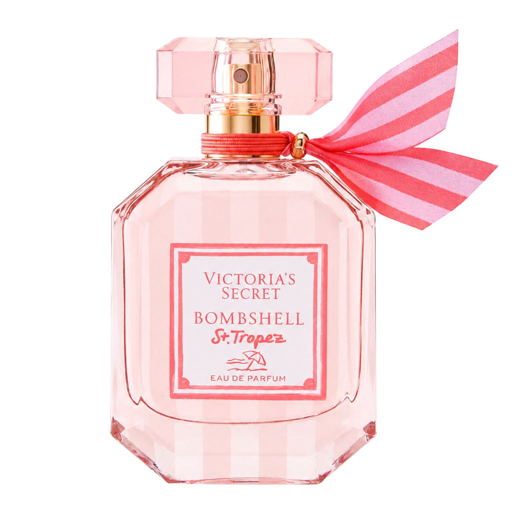Perfume Victoria's Secret 50 ml - Bombshell St. Tropez