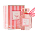 Perfume Victoria's Secret 50 ml - Bombshell St. Tropez