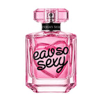 Perfume Victoria's Secret 50 ml - Eau So Sexy