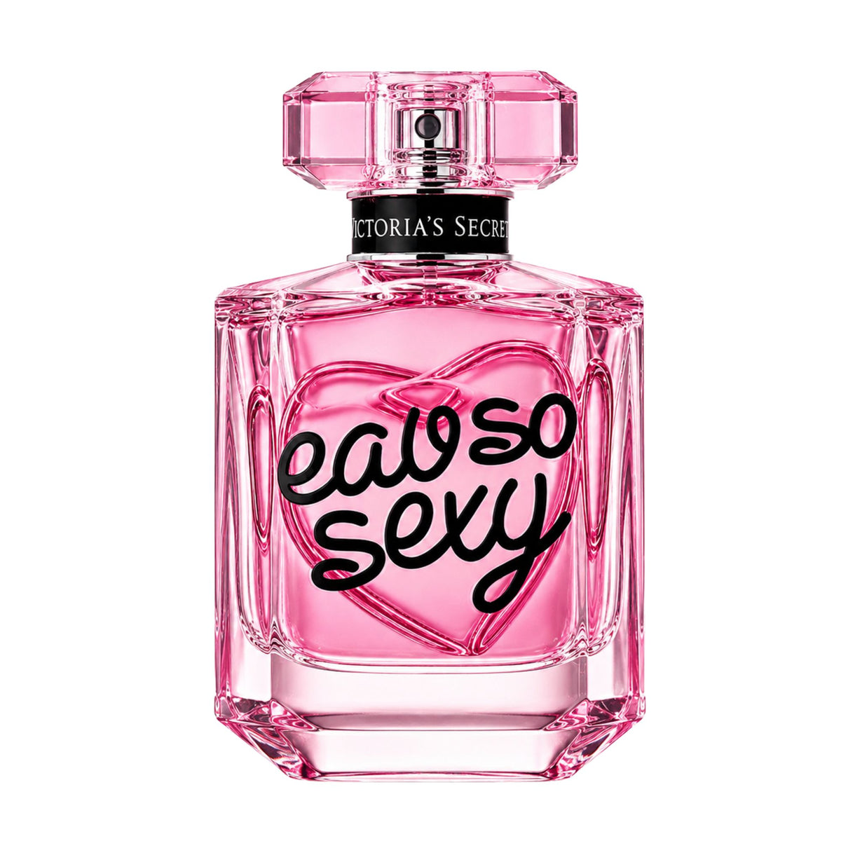 Perfume Victoria's Secret 50 ml - Eau So Sexy