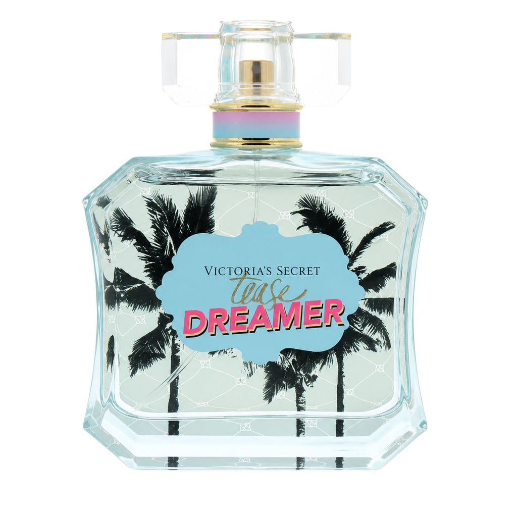 Perfume Victoria's Secret 50 ml - Tease Dreamer
