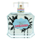 Perfume Victoria's Secret 50 ml - Tease Dreamer
