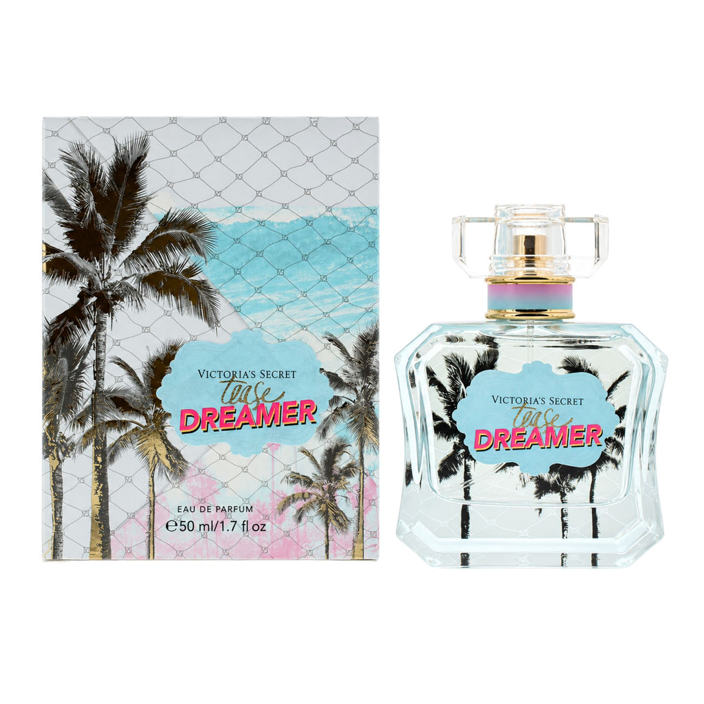 Perfume Victoria's Secret 50 ml - Tease Dreamer
