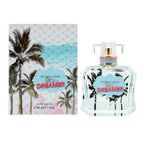 Perfume Victoria's Secret 50 ml - Tease Dreamer