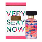 Perfume Victorias Secret 50 ML - Very Sexy Now