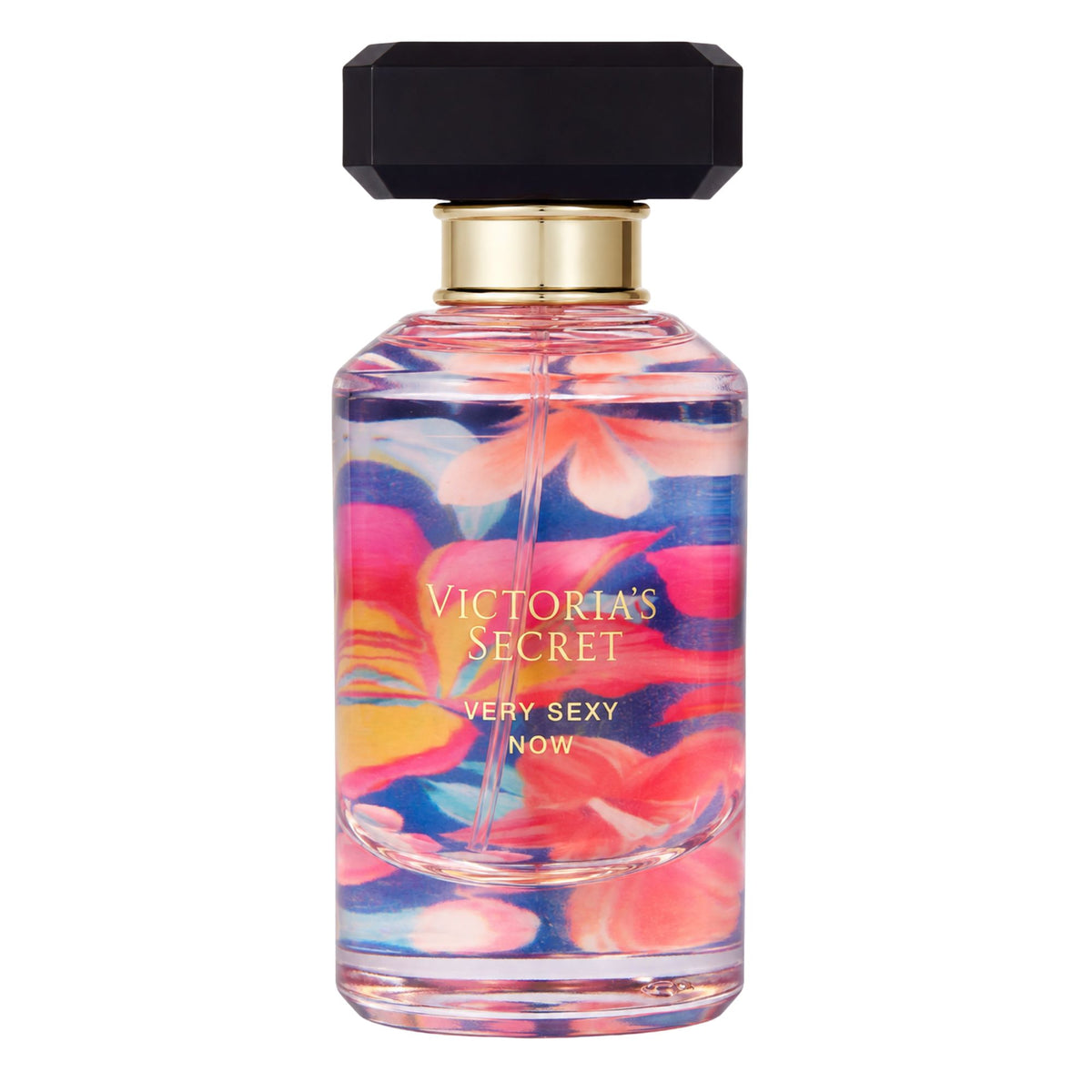 Perfume Victorias Secret 50 ML - Very Sexy Now