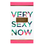 Perfume Victorias Secret 50 ML - Very Sexy Now