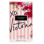 Perfume Victoria's Secret 50 ml - XO Victoria