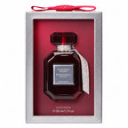 Perfume Victorias Secret 50 ML Eau de Parfum - Bombshell Midnight