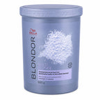 Polvo Decolorante Wella Blondor Multi Blonde 800g