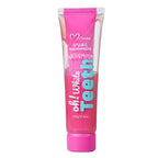 Pasta dental DUO Dientes Mas Blancos de Misucka - Watermelon