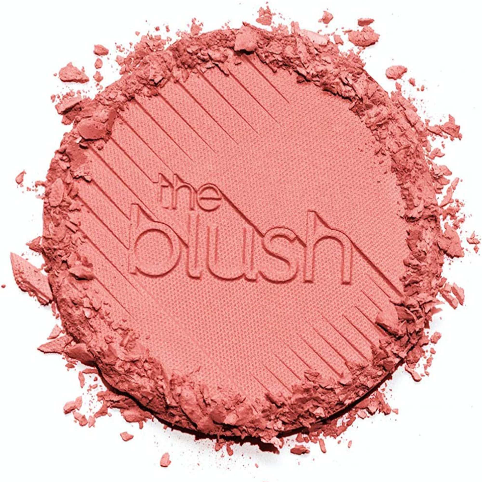 Rubor En Polvo Essence The Blush - 5g - 30 Breathtaking