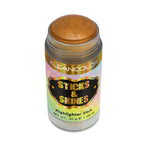 Iluminador Kleancolor Sticks Shines BH1150 - 05 - RIPE KLEANCOLOR Cosmeticos-skincare