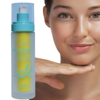 Tonico Facial de Acido Hyaluronico SAS Cosmetics - 50 Ml SAS COSMETICS Cosmeticos-skincare