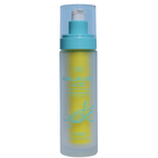 Tonico Facial de Acido Hyaluronico SAS Cosmetics - 50 Ml SAS COSMETICS Cosmeticos-skincare