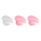 Set L.A Colors Lip Oil Trio, Brillos de Labios - 3 Piezas - C43525