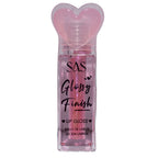 Set Natural Makeup 3 en 1 SAS Cosmetics - SET001A