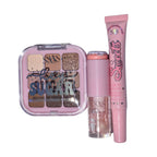 Set de Maquillaje Sweets SAS Cosmetics - SET005B
