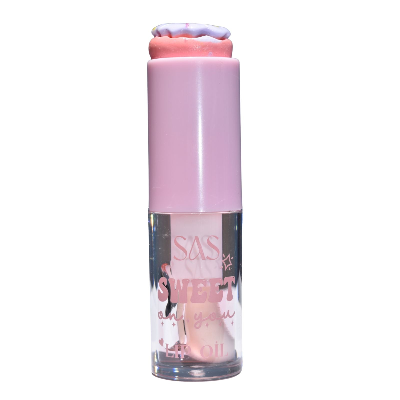 Set de Maquillaje Sweets SAS Cosmetics - SET005B