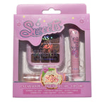 Set de Maquillaje Sweets SAS Cosmetics - SET005B