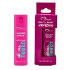 Spray Bucal White Teeth de Misucka 10 ml - WATERMELON