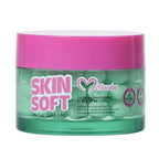 Crema Facial Con estracto de Centella Asiatica Misucka Skin Soft - 50 Ml - 88704