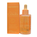 Serum Capilar de Cebolla para el Crecimiento Misucka 50 Ml