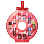 Set Body Mist PINK 75 ml 10 Unidades - Gift Set