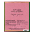 Set Victoria's Secret Body Mist + Shimmer - Velvet Petals