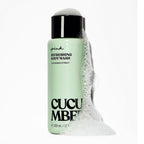Shower Gel / Jabón de Baño Pink Victorias Secret 355 ML - CUCUMBER