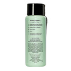 Shower Gel / Jabón de Baño Pink Victorias Secret 355 ML - CUCUMBER