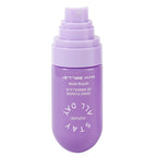 Spray Fijador de Maquillaje Max Belle Stay All Day 50 ml - 8129