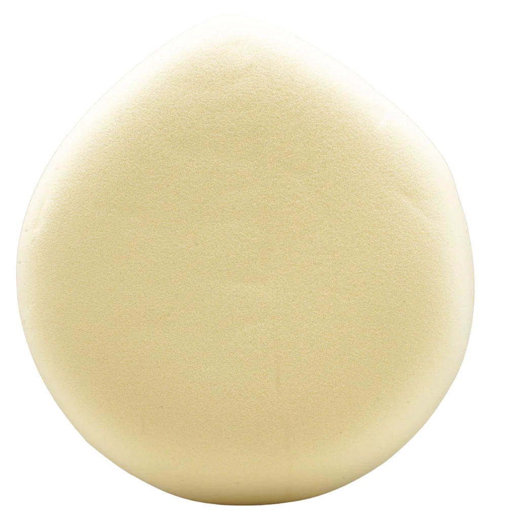 Esponja de Maquillaje Grande - Totémica TOTEMICA Cosmeticos-skincare