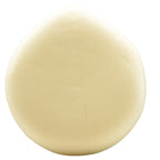 Esponja de Maquillaje Grande - Totémica TOTEMICA Cosmeticos-skincare