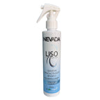 Termoactivador Bifase Nevada 250 Ml - LISO ILUMINADO AU242